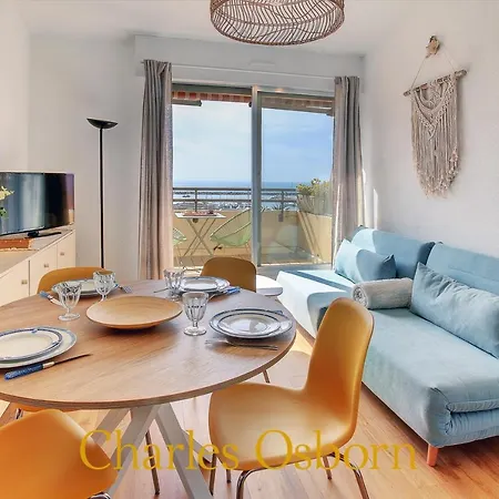 Holiday home El Vettimo Sete
