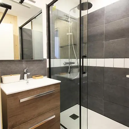 El Vettimo Holiday home *
