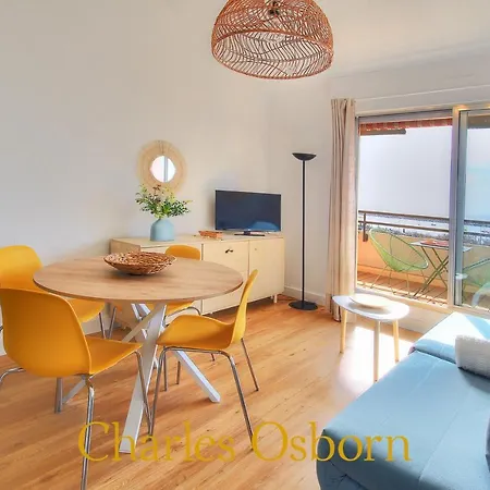 El Vettimo Holiday home *