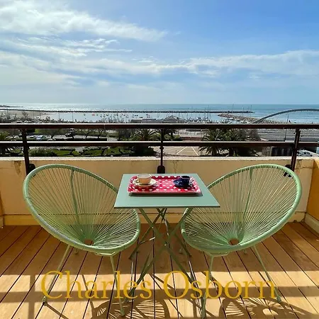 El Vettimo Holiday home