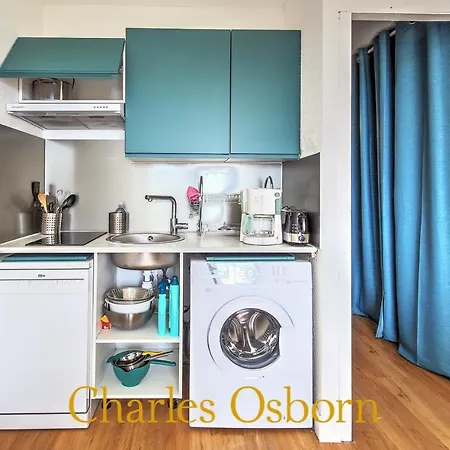El Vettimo Holiday home Sete